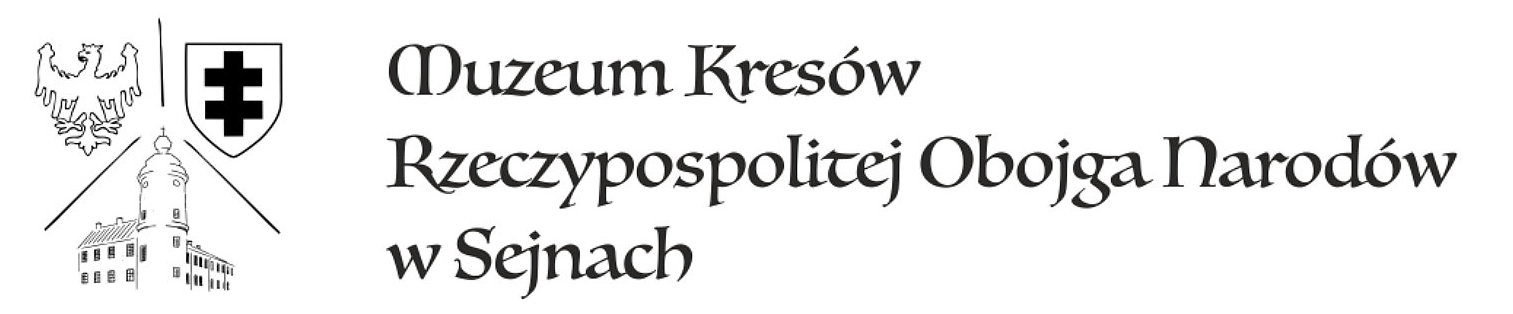 MuzeumKresow ban