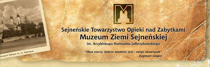 STONZ baner