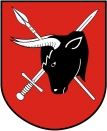 sejny2