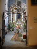 madonna 02