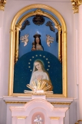 madonna 12