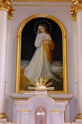 madonna 13