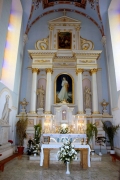 madonna 14