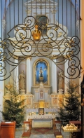 madonna 03