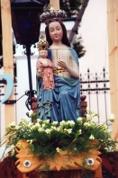 madonna 00