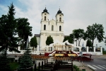 jubileusz 01