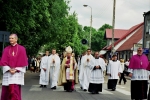 jubileusz 02