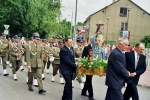 jubileusz 03