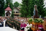 jubileusz 04