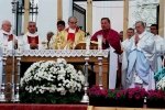 jubileusz 05