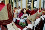 jubileusz 06