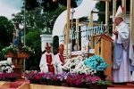 jubileusz 07