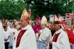 jubileusz 09