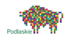 logo wojewodztwa podlaskiego 750x430