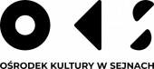 osk