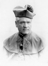 baranowski
