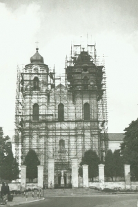 nowe dzieje 01