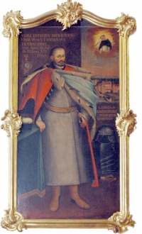 klasztor 04