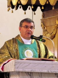 proboszcz