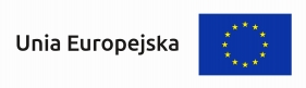 UE EFRR