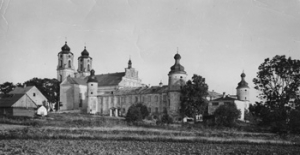 klasztor 01