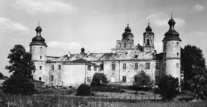 klasztor 02