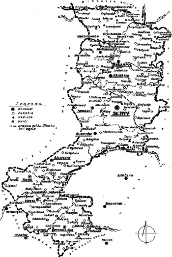mapa 1