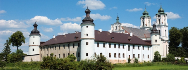 klasztor 03
