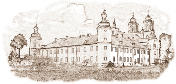 klasztor 00