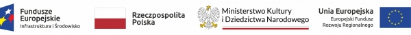 znaki unijne