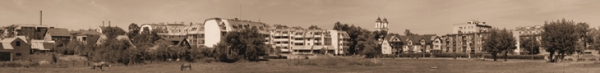 panorama 02