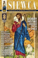 2022 09 okladka 600