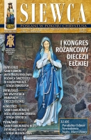 2022 10 okladka 600