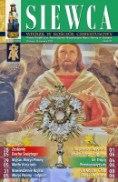 2023 12 okladka 600