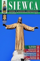 2023 12 okladka