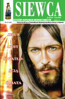okladka 221 2018