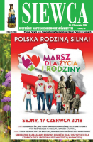 okladka 231 2018