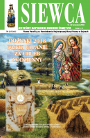 okladka 237 2018