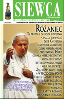 okladka 239 2018