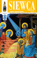 okladka 245 2019