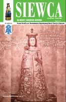 okladka 246 2019