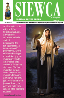 okladka 247 2019