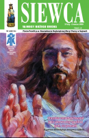 okladka 248 2019
