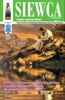 okladka 249 2019