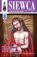 okladka 251 2019