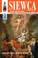 okladka 252 2019