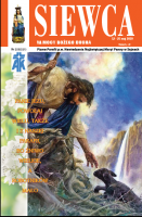 okladka 253 2019