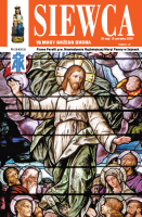okladka 254 2019