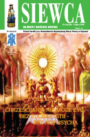 okladka 256 2019