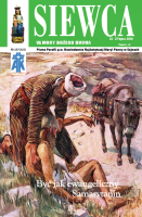 okladka 257 2019